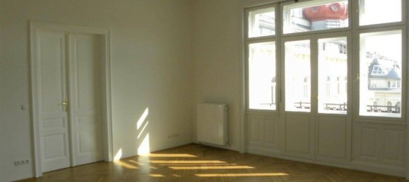 6 rooms Apartment in Josefstadt, Austria No. 22041 30