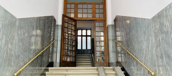 6 rooms Apartment in Josefstadt, Austria No. 22041 16