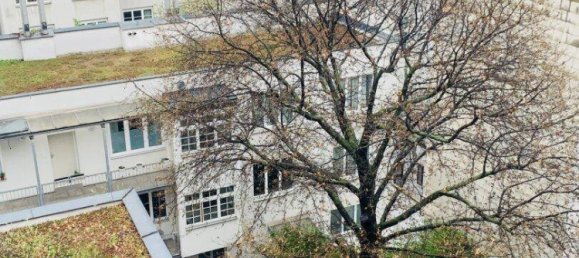 6 rooms Apartment in Josefstadt, Austria No. 22041 19