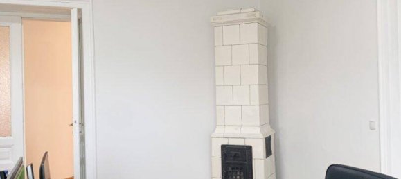 6 rooms Apartment in Josefstadt, Austria No. 22041 21