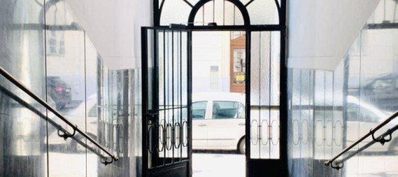 6 rooms Apartment in Josefstadt, Austria No. 22041 3