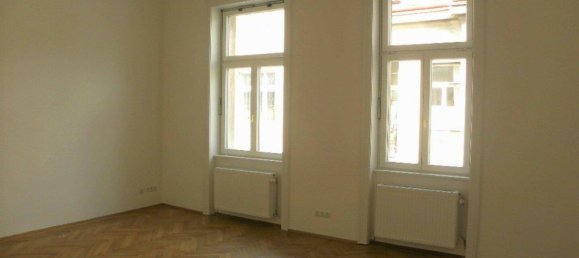 6 rooms Apartment in Josefstadt, Austria No. 22041 35