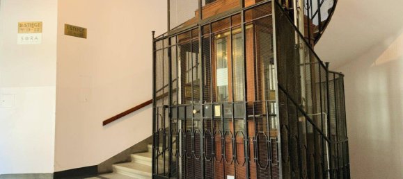 6 rooms Apartment in Josefstadt, Austria No. 22041 17