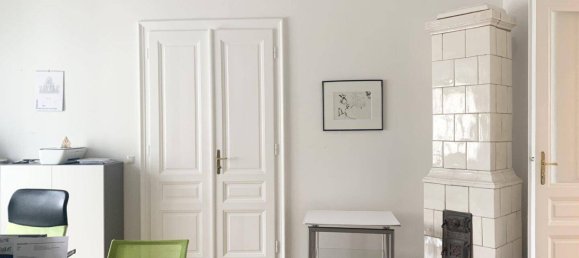 6 rooms Apartment in Josefstadt, Austria No. 22041 20