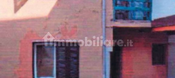 1 Schlafzimmer Wohnung in Cuvio, Italy, Nr. 291575 3