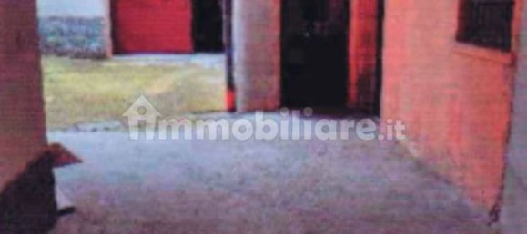 1 Schlafzimmer Wohnung in Cuvio, Italy, Nr. 291575 8