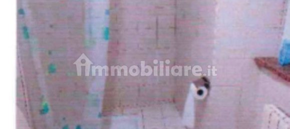 1 Schlafzimmer Wohnung in Cuvio, Italy, Nr. 291575 9