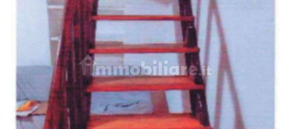 1 Schlafzimmer Wohnung in Cuvio, Italy, Nr. 291575 12