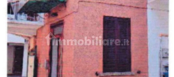 1 Schlafzimmer Wohnung in Cuvio, Italy, Nr. 291575 7