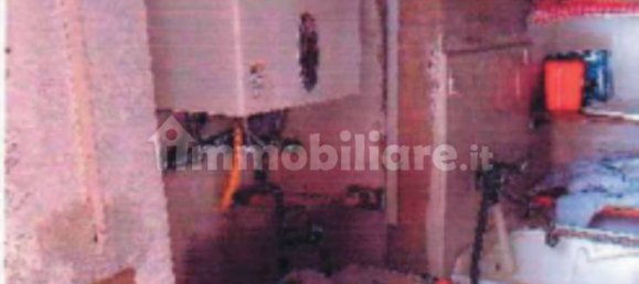 1 Schlafzimmer Wohnung in Cuvio, Italy, Nr. 291575 5