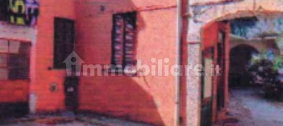 1 Schlafzimmer Wohnung in Cuvio, Italy, Nr. 291575 2