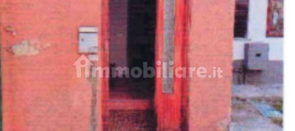 1 Schlafzimmer Wohnung in Cuvio, Italy, Nr. 291575 6