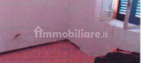 1 Schlafzimmer Wohnung in Cuvio, Italy, Nr. 291575 11