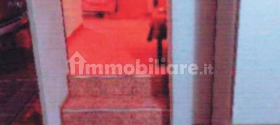 1 Schlafzimmer Wohnung in Cuvio, Italy, Nr. 291575 10