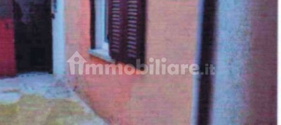 1 Schlafzimmer Wohnung in Cuvio, Italy, Nr. 291575 4