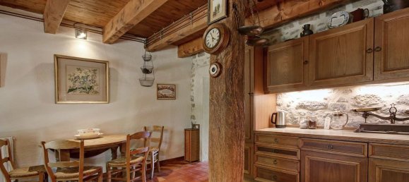 4 chambres Maison à Saint-Saud-Lacoussière, France No. 340939 8