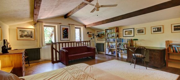 4 chambres Maison à Saint-Saud-Lacoussière, France No. 340939 9