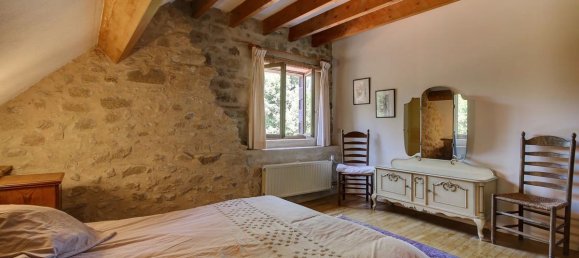 4 chambres Maison à Saint-Saud-Lacoussière, France No. 340939 10