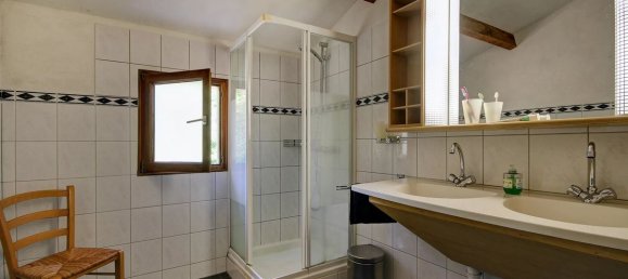 4 chambres Maison à Saint-Saud-Lacoussière, France No. 340939 13