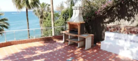 5 bedrooms House in Benalmadena, Spain No. 80114 13