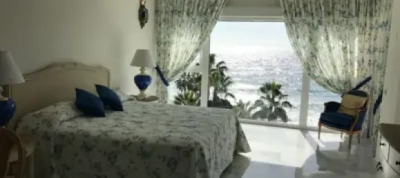 5 bedrooms House in Benalmadena, Spain No. 80114 16