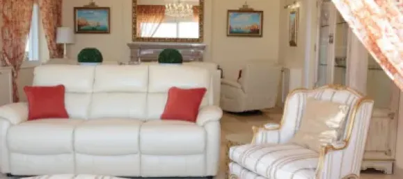 5 bedrooms House in Benalmadena, Spain No. 80114 11