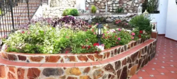 5 bedrooms House in Benalmadena, Spain No. 80114 5