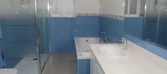 5 bedrooms House in Benalmadena, Spain No. 80114 19