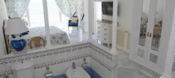 5 bedrooms House in Benalmadena, Spain No. 80114 21