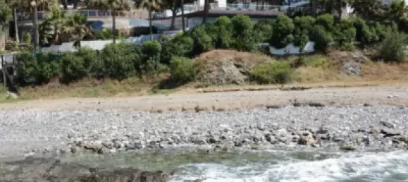 5 bedrooms House in Benalmadena, Spain No. 80114 6