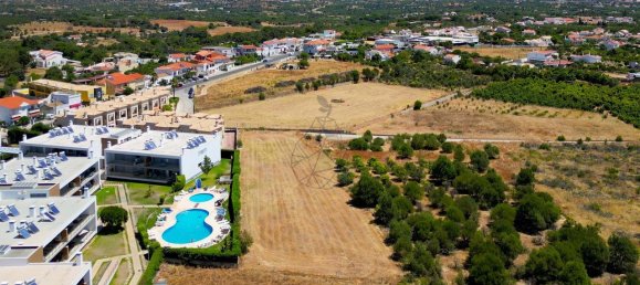 2840m² Land in Albufeira, Portugal No. 140952 12