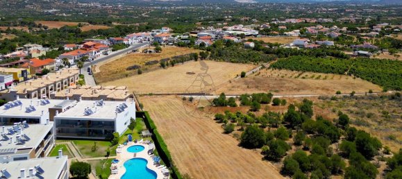2840m² Land in Albufeira, Portugal No. 140952 13