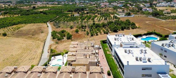 2840m² Land in Albufeira, Portugal No. 140952 9