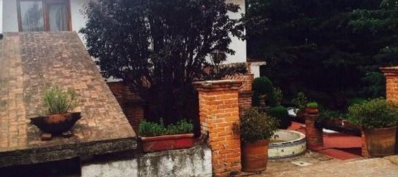 Casa de 4 dormitorios en Mexicali, Mexico No. 184731 2