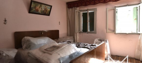 2-Zimmer Haus in Valbrenta, Italy, Nr. 277147 11