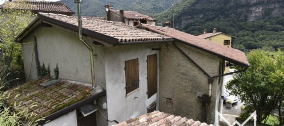 2-Zimmer Haus in Valbrenta, Italy, Nr. 277147 2