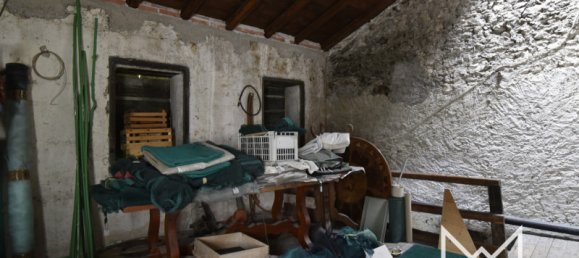 2-Zimmer Haus in Valbrenta, Italy, Nr. 277147 13