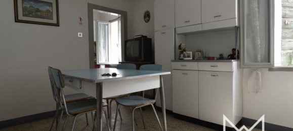 2-Zimmer Haus in Valbrenta, Italy, Nr. 277147 9