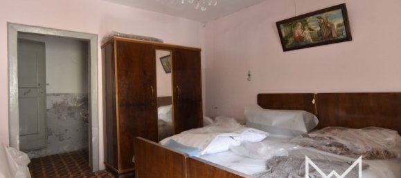 2-Zimmer Haus in Valbrenta, Italy, Nr. 277147 12