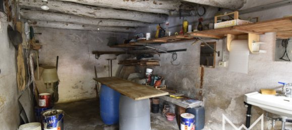 2-Zimmer Haus in Valbrenta, Italy, Nr. 277147 16