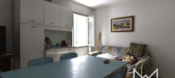 2-Zimmer Haus in Valbrenta, Italy, Nr. 277147 8