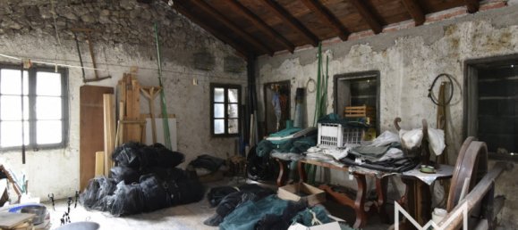 2-Zimmer Haus in Valbrenta, Italy, Nr. 277147 14