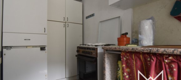 2-Zimmer Haus in Valbrenta, Italy, Nr. 277147 6