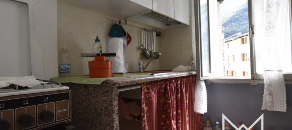 2-Zimmer Haus in Valbrenta, Italy, Nr. 277147 5