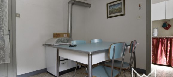 2-Zimmer Haus in Valbrenta, Italy, Nr. 277147 10