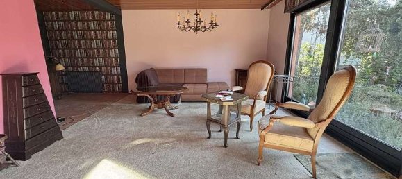 Casa de 5 habitaciónes en Rudow, Germany No. 359933 6