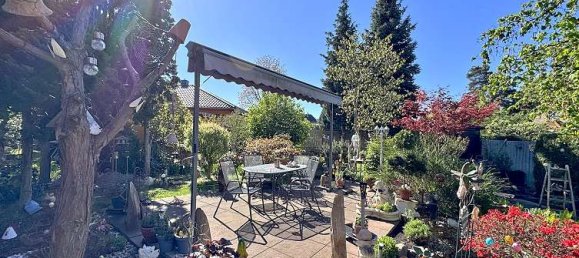 Casa de 5 habitaciónes en Rudow, Germany No. 359933 4