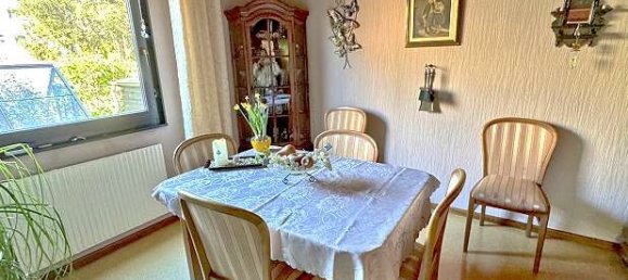 Casa de 5 habitaciónes en Rudow, Germany No. 359933 18