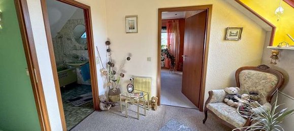 Casa de 5 habitaciónes en Rudow, Germany No. 359933 19