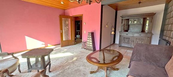 Casa de 5 habitaciónes en Rudow, Germany No. 359933 7